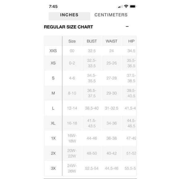 Athleta Dress Womens Size Small Gray Ponte Celebration Long Sleeve Knit - Picture 10 of 10